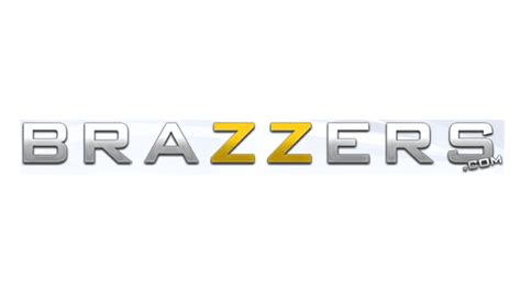 brazzlers|Free Brazzers Sex Porn Videos 